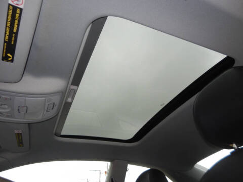 2013 Audi A5 2.0T quattro Premium Plus