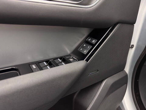 2024 Land Rover Range Rover Velar P250 S