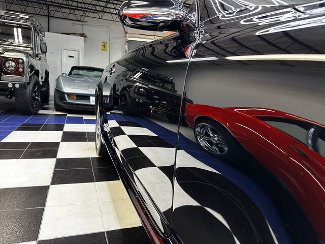 2002 Lexus SC 430