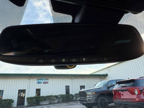 2024 Infiniti Q50 Sensory