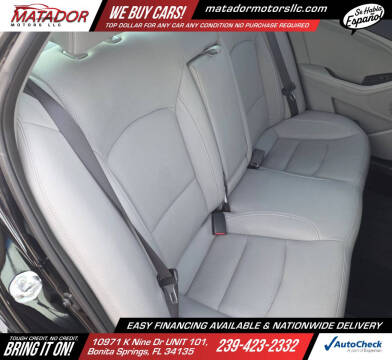 2012 Kia Optima EX