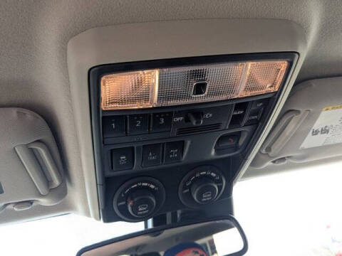 2020 Toyota 4Runner TRD Off-Road Premium