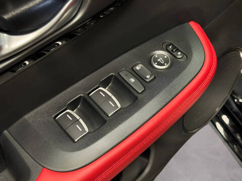 2025 Acura ADX w/A-SPEC