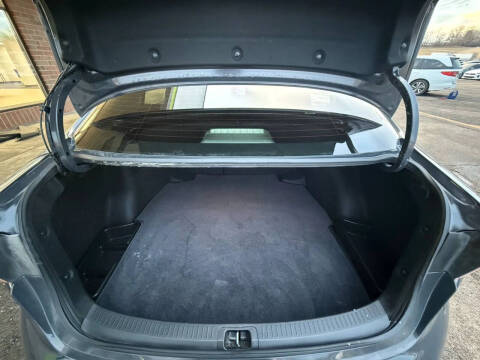 2025 Toyota Corolla Hybrid