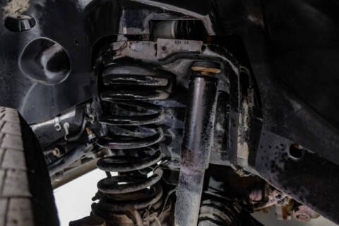 2021 RAM 3500 Limited