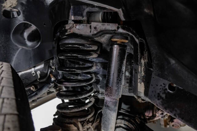 2021 RAM 3500 Limited