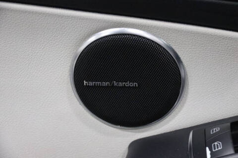 2013 Mercedes-Benz SLK SLK 250