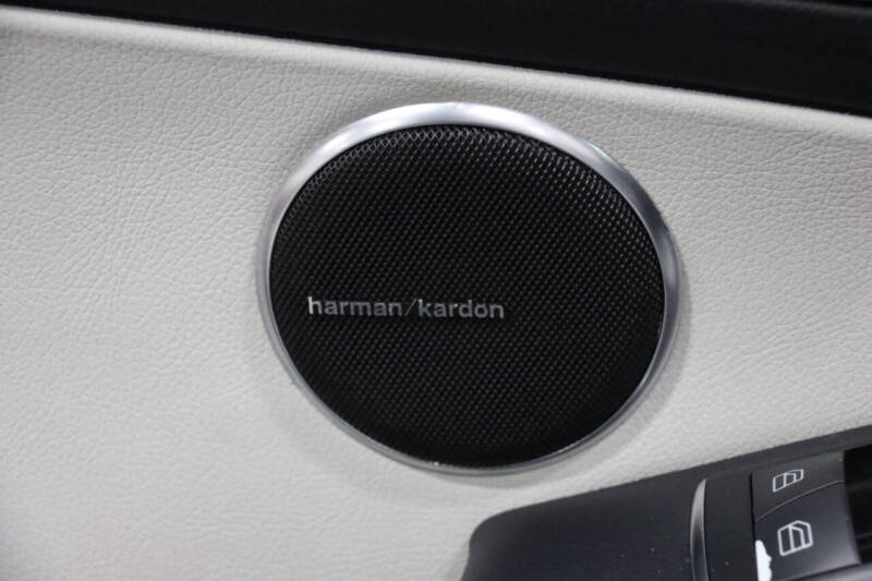 2013 Mercedes-Benz SLK SLK 250