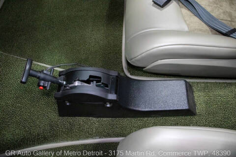 1954 Studebaker Custom