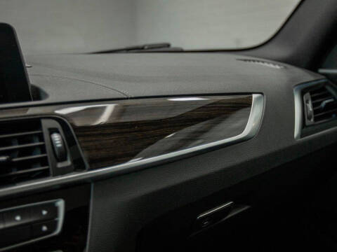 2020 BMW 2 Series 230i