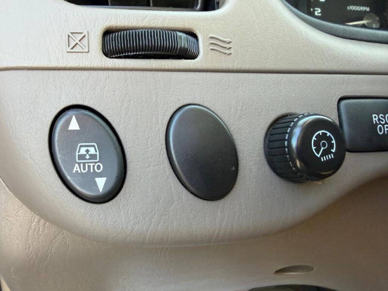 2006 Toyota Sequoia Limited