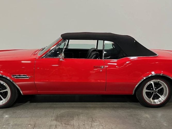 1966 Oldsmobile 442 For Sale In Fort Worth, TX - Carsforsale.com®