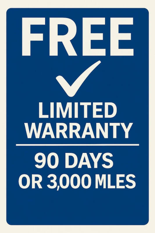 2016 GMC Terrain SLE-2