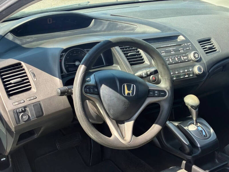 2006 Honda Civic