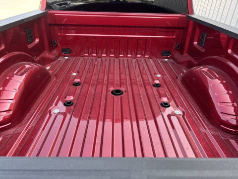 2026 Ford F-350 Super Duty