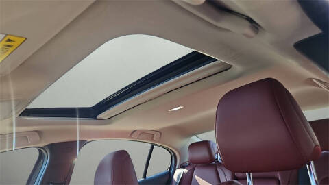 2025 Mazda Mazda3 Sedan 2.5 S Carbon Edition