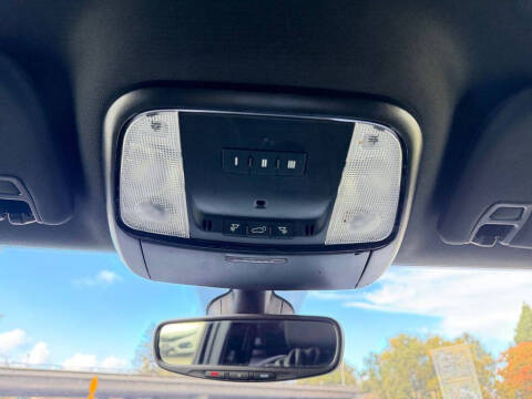 2023 Dodge Durango SRT 392