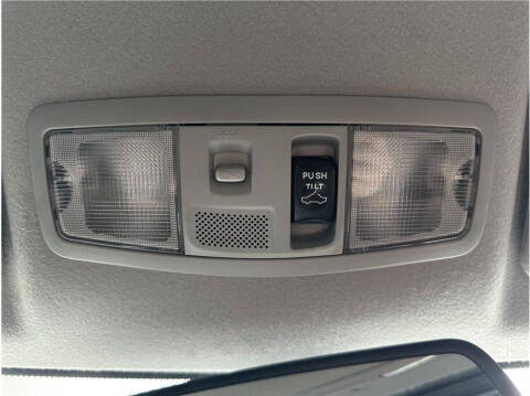 2017 Mitsubishi Lancer