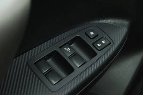 2026 Mitsubishi Eclipse Cross ES