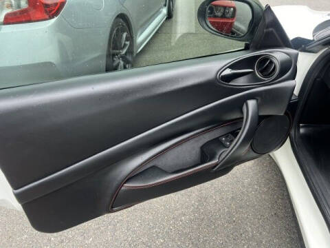 2014 Lotus Evora S 2+2