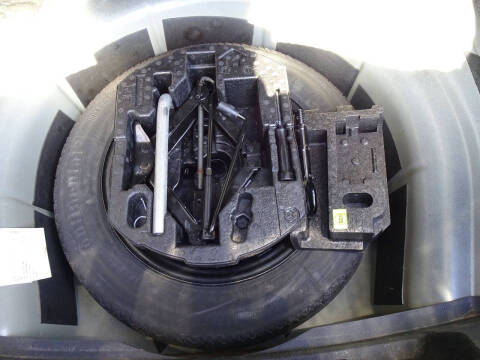 2016 Volkswagen Jetta 1.8T Sport