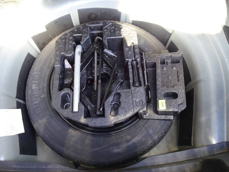 2016 Volkswagen Jetta 1.8T Sport