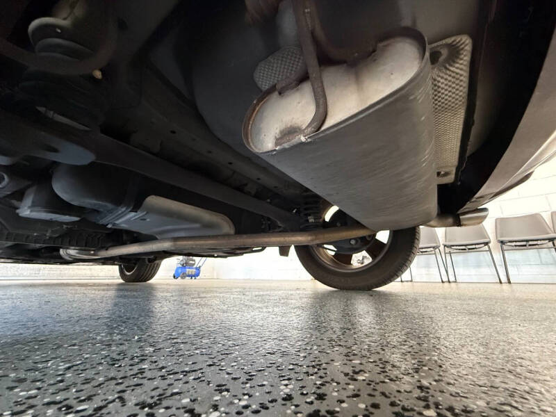 2013 Buick Encore