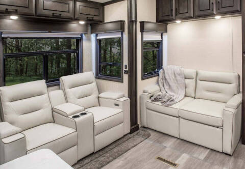 2023 DRV FULL HOUSE MX 450