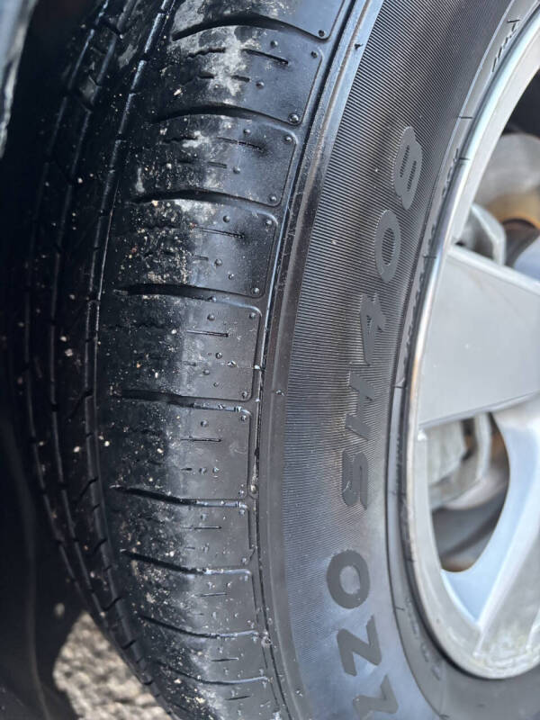 2014 Chevrolet Cruze 1LT Auto