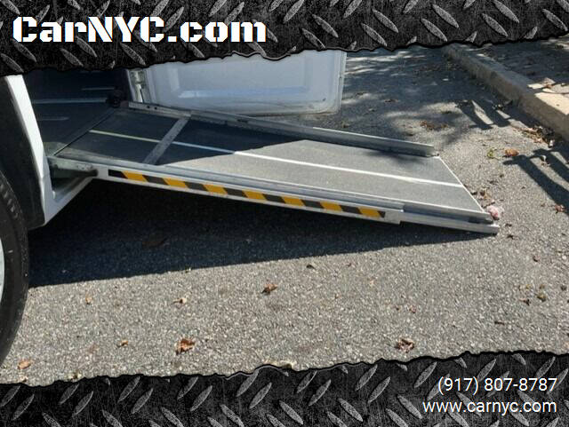 2016 VPG MV-1 for sale at CarNYC.com in Staten Island NY