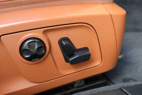 2016 Maserati Ghibli