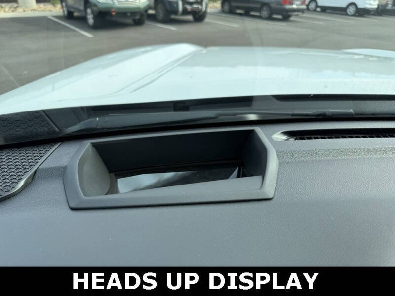 2025 Toyota Sequoia 1794 Edition