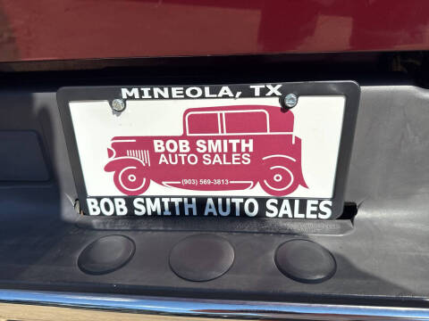 2002 Dodge Ram 1500 ST