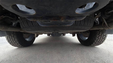 2022 GMC Sierra 1500 Limited