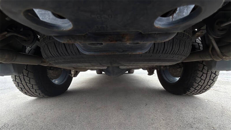 2022 GMC Sierra 1500 Limited