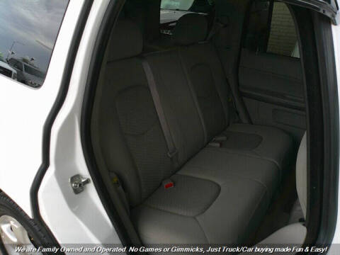 2006 Chevrolet HHR LT