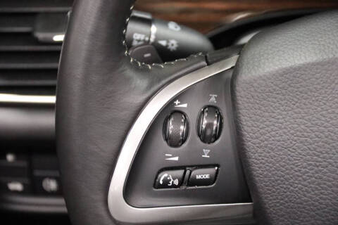 2014 Jaguar XK