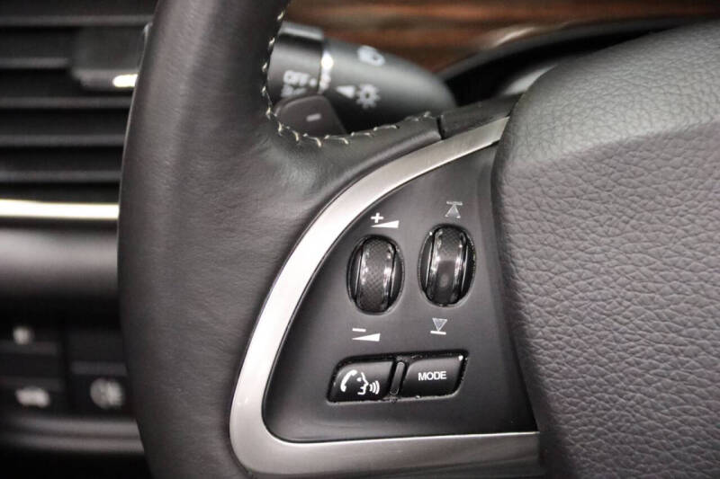 2014 Jaguar XK