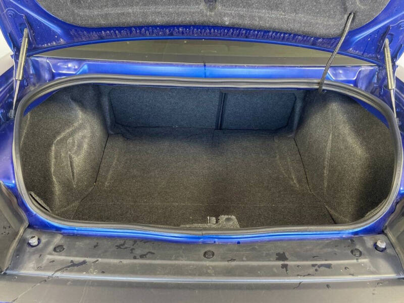 2019 Dodge Challenger GT