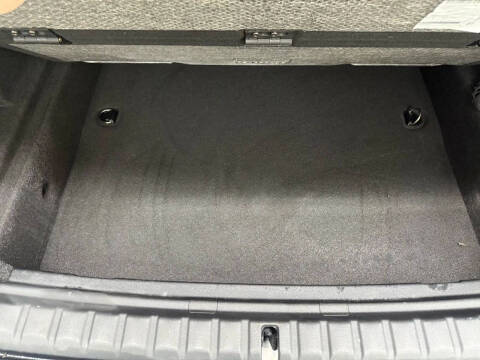 2022 BMW 2 Series 228i xDrive Gran Coupe