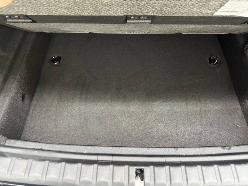 2022 BMW 2 Series 228i xDrive Gran Coupe