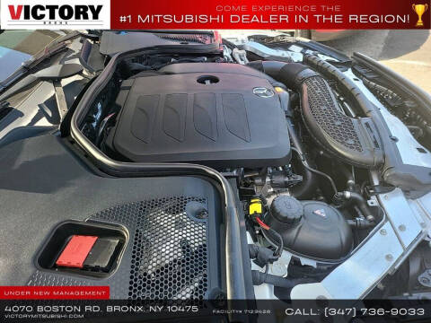 2021 Mercedes-Benz E-Class E 350 4MATIC