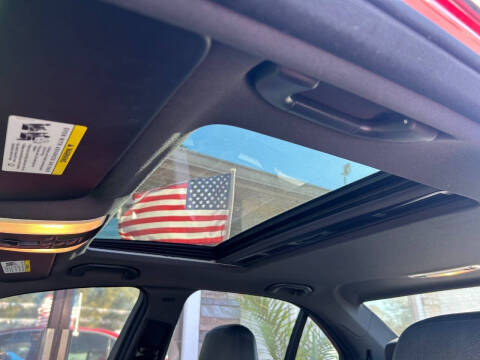 2008 Mercedes-Benz C-Class C 300 Sport