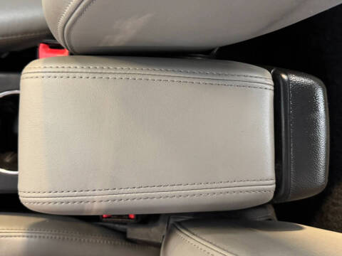 2015 Buick Verano Convenience Group