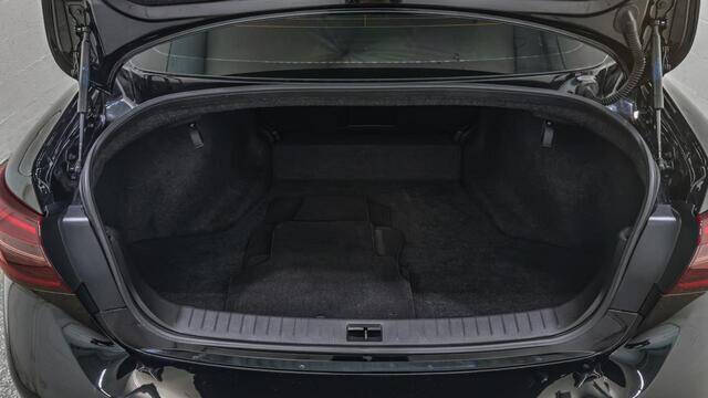 2023 Infiniti Q50 Sensory