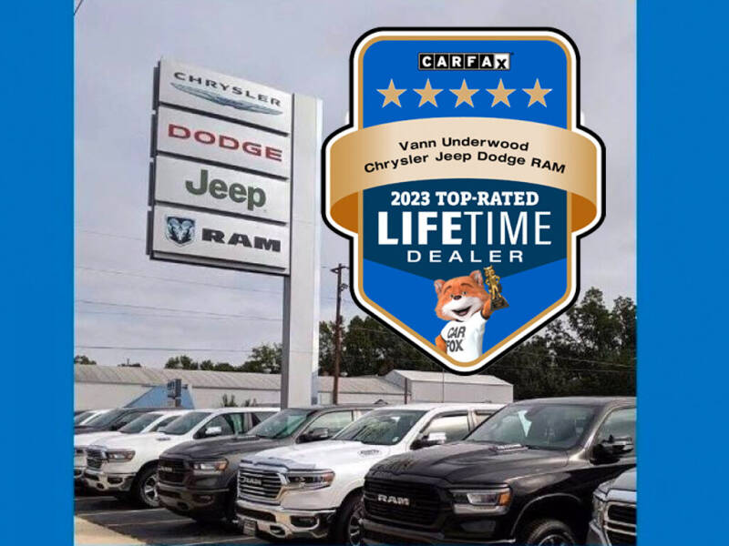 2022 Jeep Wrangler Unlimited