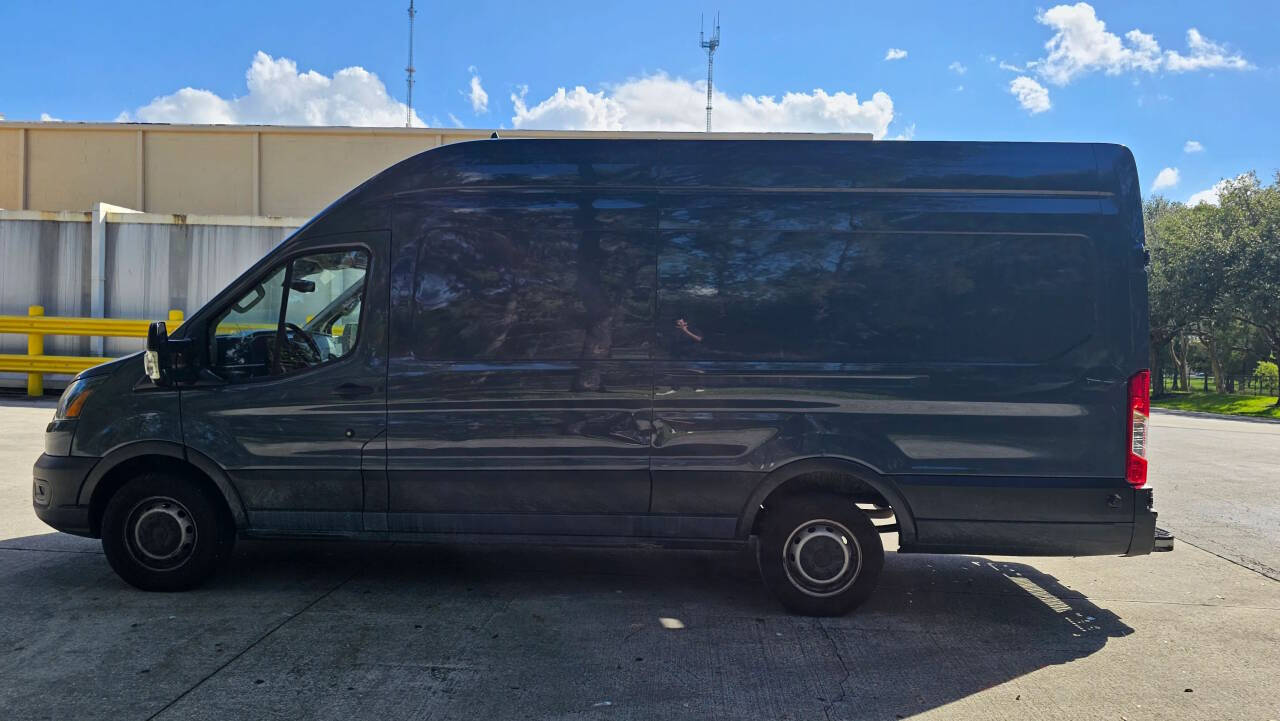 2021-ford-transit-250-3dr-lwb-high-roof-extended-cargo-van.jpg