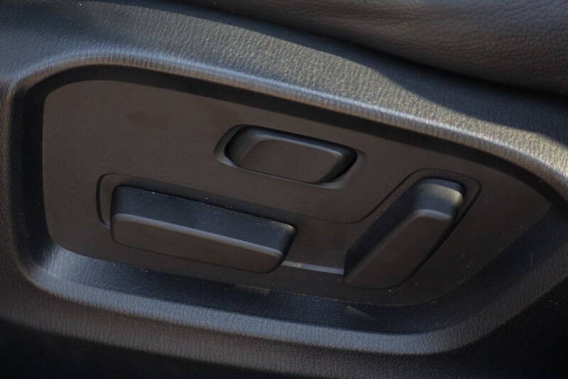 2022 Mazda CX-5 2.5 S Carbon Edition