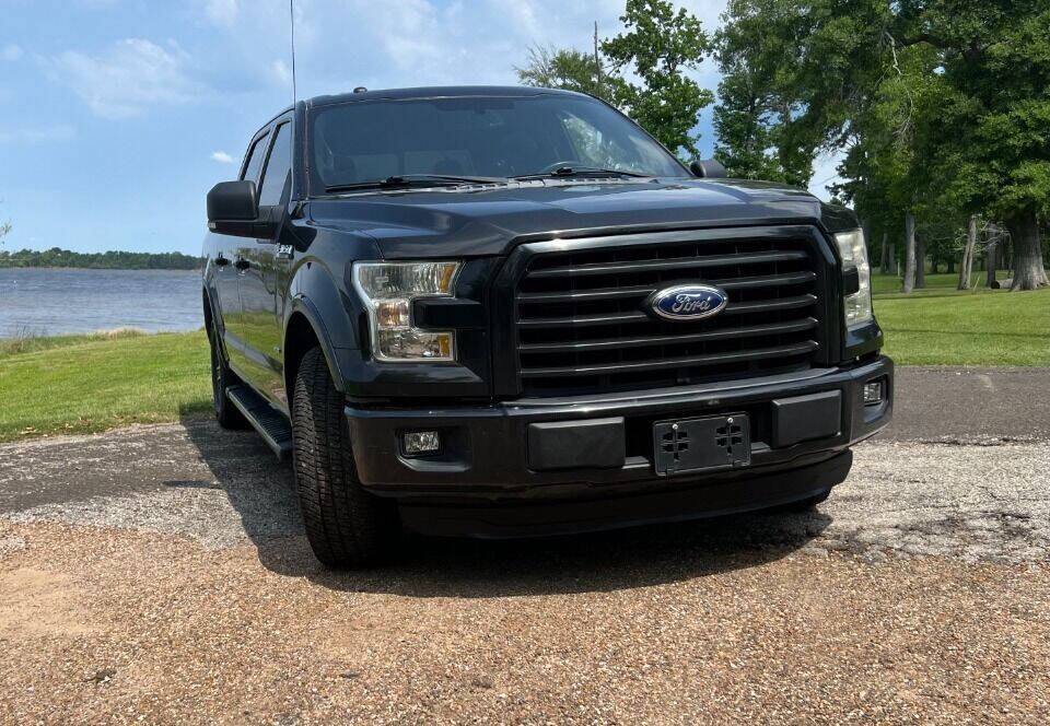 Cars For Sale in Nacogdoches, TX Maximum Auto Sales