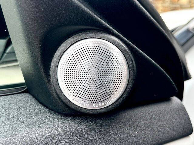 2026 Land Rover Range Rover Evoque P250 Dynamic SE